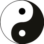 YIN & YANG Clan