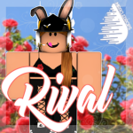 RIVALº