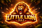 LL [Little Lion]