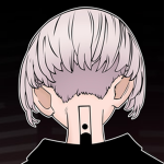 Hikikomori Society