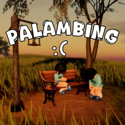 RELAPSE TIME Roblox group icon