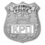 KPS | Kingston Police Department