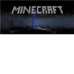 Minecraftia