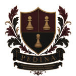 The Pedina Dynasty