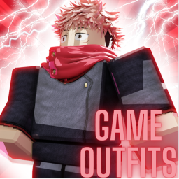 Game Outfits