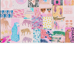 Preppy s