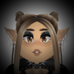 S0ft_Clothing