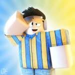 ΕliteGamers