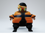 Big Hoi