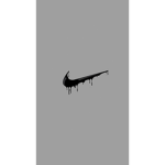 XXXTENTACIOn mythical