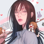 NekoToro