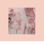 Lovely Outfits <3
