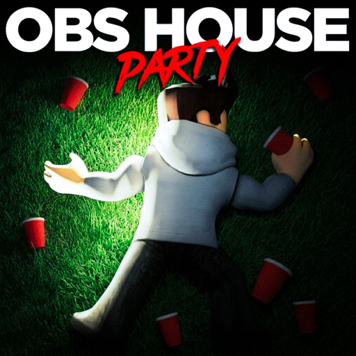 ภาพเกม 🎉 Party