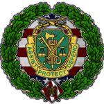 Federal Protective Services of America