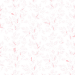 Carter's Fan Group!!
