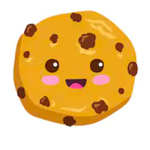 Cookies' Cafe