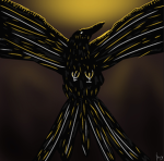 Kingdom of the Crows