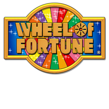 wheel of fortune