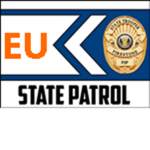 Eastunder Police Department