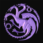 The Dragons of the Realm