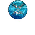 Arc Piece AP