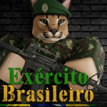 [EB] Exercito Brasileiro do Floppa