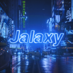 Jalaxy's Central