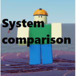 System Comparison