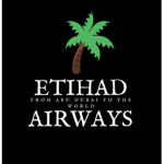 Etihad Airways || (EA)