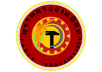 พรรค แรงงานนิยม | Worker Party