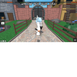 Wsg guys and girls