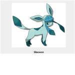 Roleplay As A Pokemon