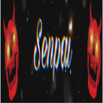 XXNecrophXX’s Fan Group