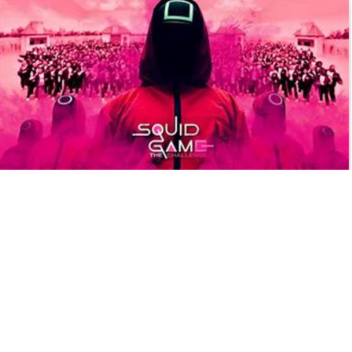 Squid game