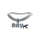 Ray Chain