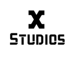 X_Studios_