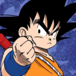 Universe Seven