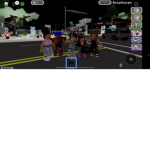 Bossmovec