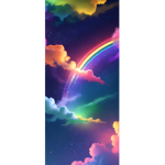 God gamers on Roblox