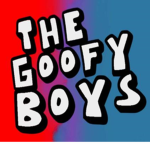 The Goofy Boys Offical