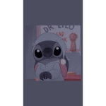 be you qt. :D <3