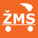 ŽMS [Železniční Matoušovo Společnost]