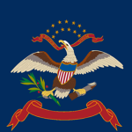 21st U.S. Massachusetts Regiment of Infantry