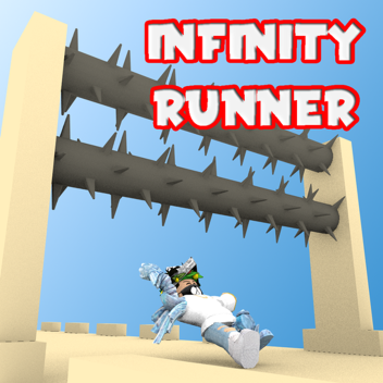 İnfinity Runner