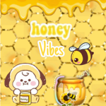honey vib3s