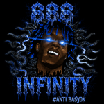 888 Infinity ∞