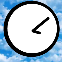 Liminal Realm 🕓 icon