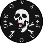 NOVAK PMC
