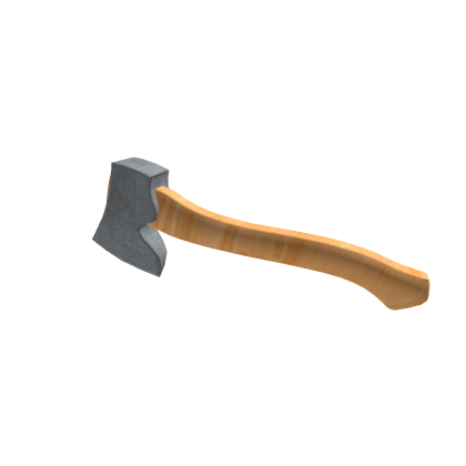Animation Tool & Sound