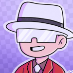 roblox gang of players